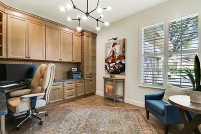 10109 Spyglass Lane, Port Saint Lucie, FL 34986 - Photo 43