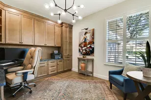 10109 Spyglass Ln, Port Saint Lucie, FL 34986 - Photo 43