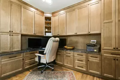 10109 Spyglass Lane, Port Saint Lucie, FL 34986 - Photo 51