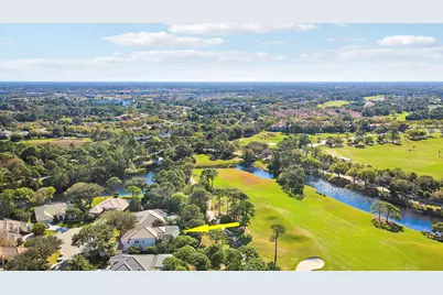 10109 Spyglass Lane, Port Saint Lucie, FL 34986 - Photo 29