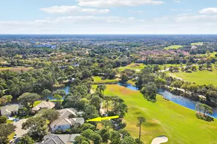 10109 Spyglass Ln, Port Saint Lucie, FL 34986 - Photo 29