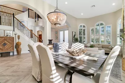 10109 Spyglass Lane, Port Saint Lucie, FL 34986 - Photo 11