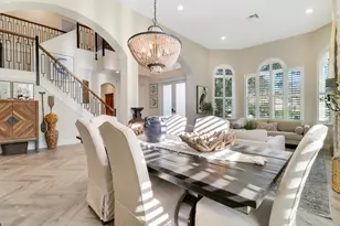 10109 Spyglass Ln, Port Saint Lucie, FL 34986 - Photo 11