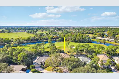 10109 Spyglass Lane, Port Saint Lucie, FL 34986 - Photo 7