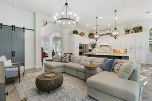 10109 Spyglass Ln, Port Saint Lucie, FL 34986 - Photo 21
