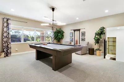 10109 Spyglass Lane, Port Saint Lucie, FL 34986 - Photo 39