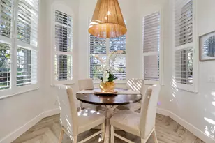 10109 Spyglass Ln, Port Saint Lucie, FL 34986 - Photo 29