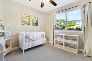 10109 Spyglass Ln, Port Saint Lucie, FL 34986 - Photo 41