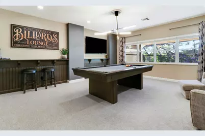 10109 Spyglass Lane, Port Saint Lucie, FL 34986 - Photo 45