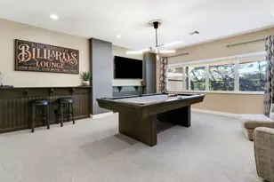 10109 Spyglass Ln, Port Saint Lucie, FL 34986 - Photo 45