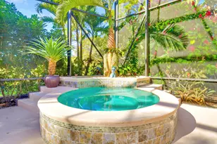10109 Spyglass Ln, Port Saint Lucie, FL 34986 - Photo 59