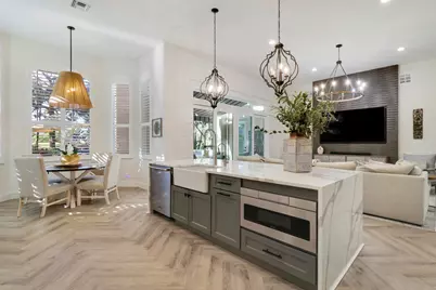 10109 Spyglass Lane, Port Saint Lucie, FL 34986 - Photo 25