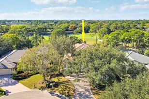 10109 Spyglass Ln, Port Saint Lucie, FL 34986 - Photo 3