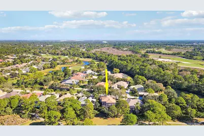 10109 Spyglass Lane, Port Saint Lucie, FL 34986 - Photo 23