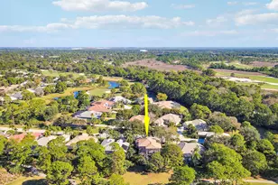 10109 Spyglass Ln, Port Saint Lucie, FL 34986 - Photo 23