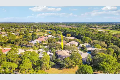 10109 Spyglass Lane, Port Saint Lucie, FL 34986 - Photo 21