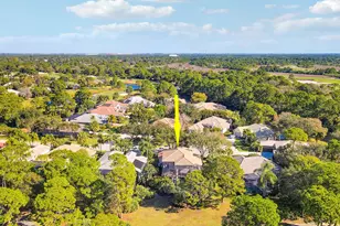 10109 Spyglass Ln, Port Saint Lucie, FL 34986 - Photo 21