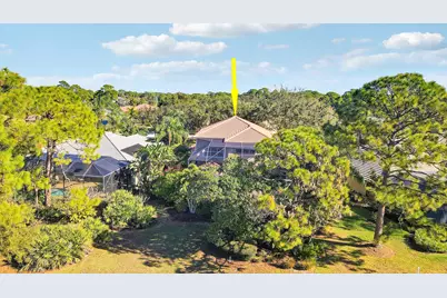 10109 Spyglass Lane, Port Saint Lucie, FL 34986 - Photo 17