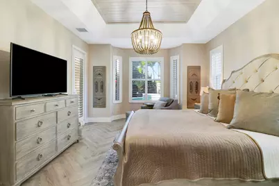 10109 Spyglass Lane, Port Saint Lucie, FL 34986 - Photo 33