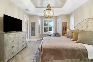 10109 Spyglass Ln, Port Saint Lucie, FL 34986 - Photo 33
