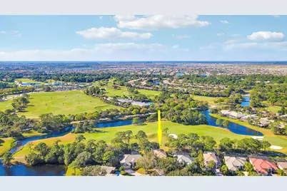 10109 Spyglass Lane, Port Saint Lucie, FL 34986 - Photo 11