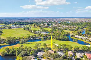 10109 Spyglass Ln, Port Saint Lucie, FL 34986 - Photo 11