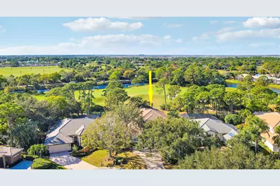 10109 Spyglass Lane, Port Saint Lucie, FL 34986 - Photo 5