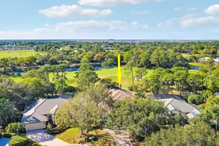 10109 Spyglass Ln, Port Saint Lucie, FL 34986 - Photo 5