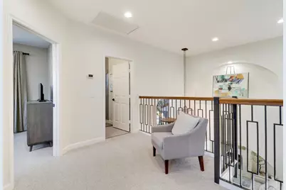 10109 Spyglass Lane, Port Saint Lucie, FL 34986 - Photo 41