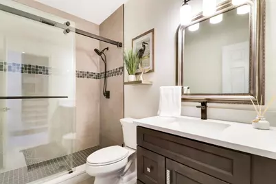 10109 Spyglass Lane, Port Saint Lucie, FL 34986 - Photo 35