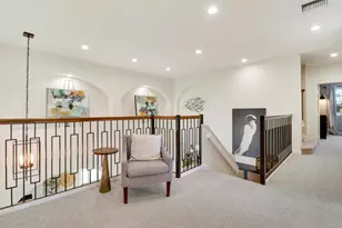 10109 Spyglass Ln, Port Saint Lucie, FL 34986 - Photo 49