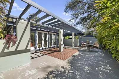 1500 SW 13th Court, Fort Lauderdale, FL 33312 - Photo 21