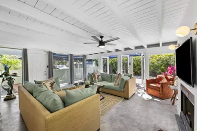 1500 SW 13th Court, Fort Lauderdale, FL 33312 - Photo 3