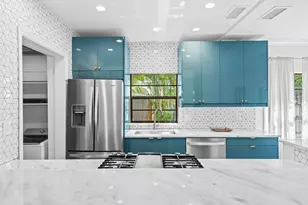 1500 SW 13th Ct, Fort Lauderdale, FL 33312 - Photo 15