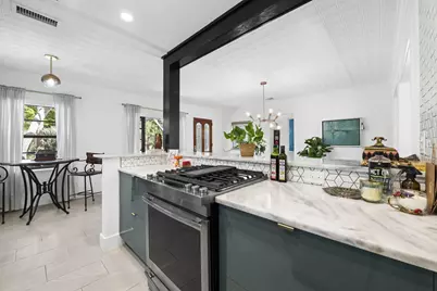 1500 SW 13th Court, Fort Lauderdale, FL 33312 - Photo 11