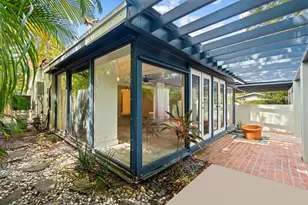 1500 SW 13th Ct, Fort Lauderdale, FL 33312 - Photo 23