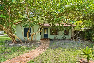 1500 SW 13th Court, Fort Lauderdale, FL 33312 - Photo 27