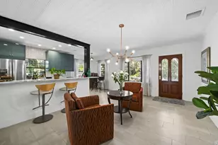 1500 SW 13th Ct, Fort Lauderdale, FL 33312 - Photo 7