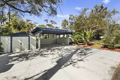 1500 SW 13th Court, Fort Lauderdale, FL 33312 - Photo 25