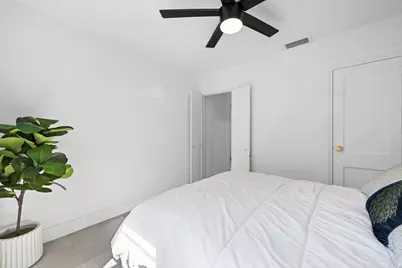 1500 SW 13th Court, Fort Lauderdale, FL 33312 - Photo 13