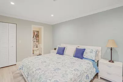 1737 Palmland Drive, Boynton Beach, FL 33436 - Photo 19