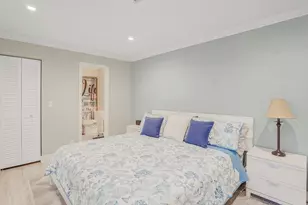 1737 Palmland Dr, Boynton Beach, FL 33436 - Photo 19