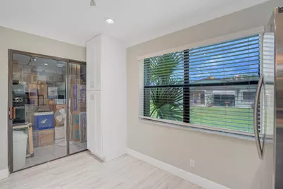 1737 Palmland Drive, Boynton Beach, FL 33436 - Photo 17