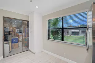 1737 Palmland Dr, Boynton Beach, FL 33436 - Photo 17