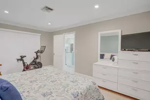 1737 Palmland Dr, Boynton Beach, FL 33436 - Photo 21