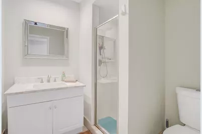 1737 Palmland Drive, Boynton Beach, FL 33436 - Photo 27