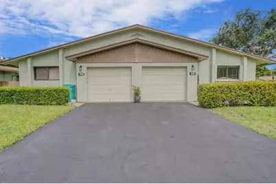 1737 Palmland Drive, Boynton Beach, FL 33436 - Photo 1
