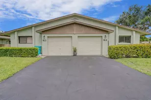 1737 Palmland Dr, Boynton Beach, FL 33436 - Photo 1