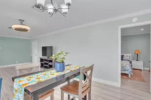 1737 Palmland Dr, Boynton Beach, FL 33436 - Photo 13