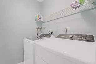 1737 Palmland Dr, Boynton Beach, FL 33436 - Photo 23